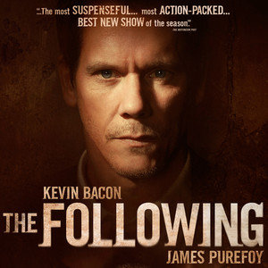 The_Following